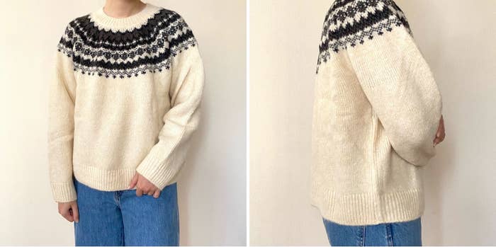 ユニクロ感謝祭】3990円→1290円ってお得すぎない…？1枚でサマになる 