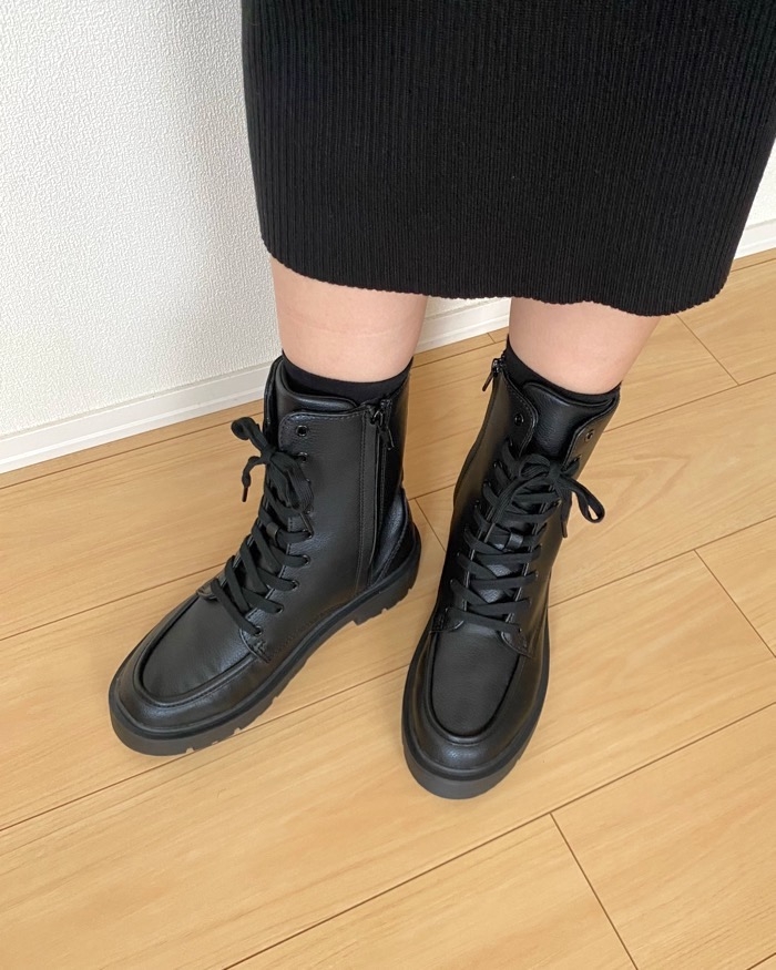 今まで出会った中で最高」「どんな服とも相性がいい」ユニクロCの