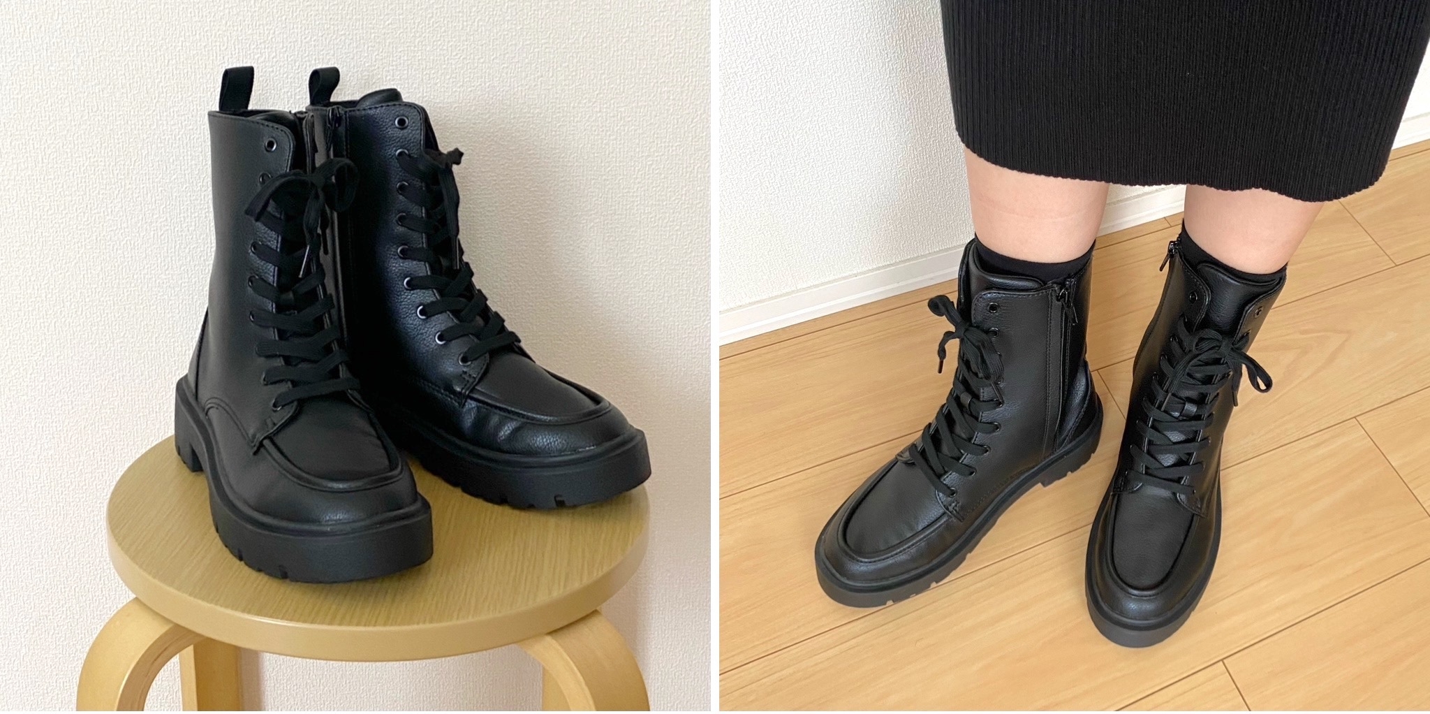 今まで出会った中で最高」「どんな服とも相性がいい」ユニクロCの