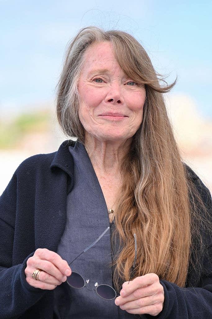 21 Horror Movie Actors "Then Vs. Now" Photos