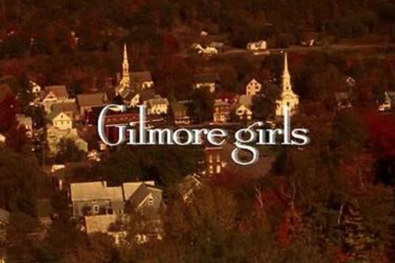 Only True Gilmore Girls Fans Will Survive This Stars Hollow Endurance Quiz!