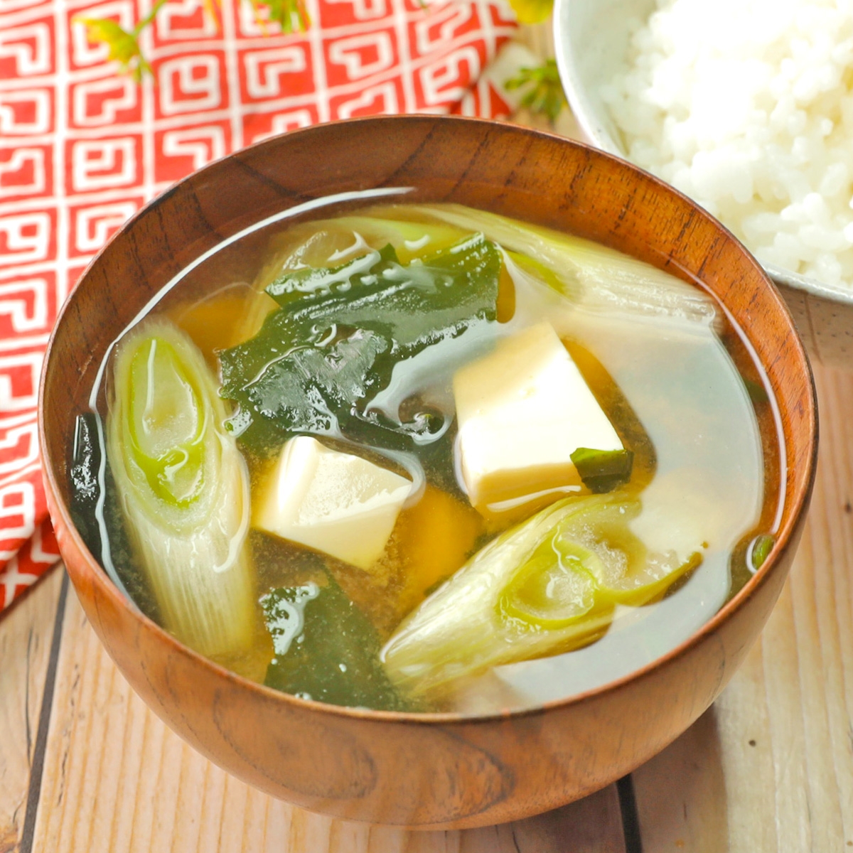 ひ*様 販売 おいしいごはん スープ 味噌汁 貼るカイロ ほんだし