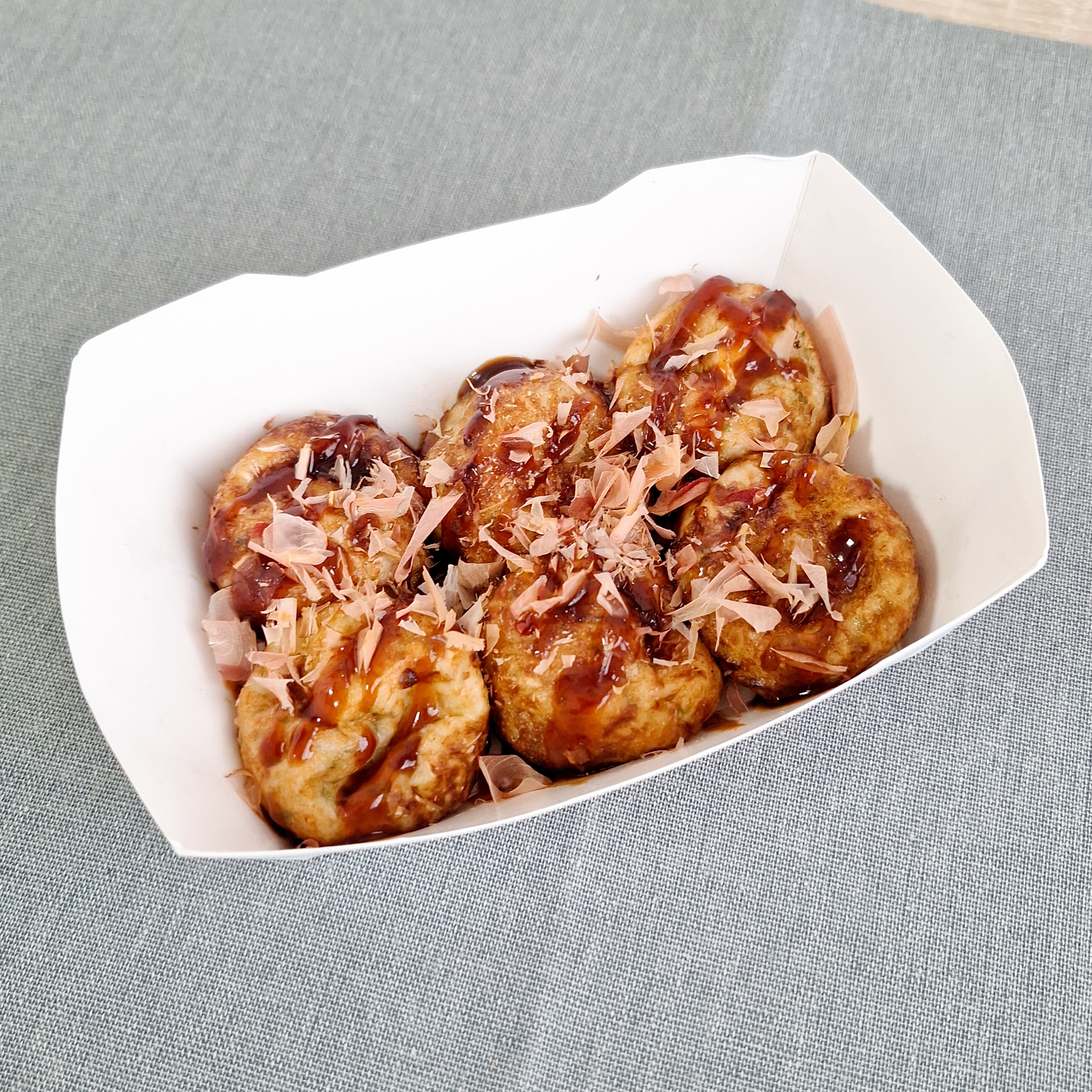 たこ焼き食べたい様 リクエスト 2点 まとめ商品 たこやき様 リクエスト 2点 まとめ商品 タコヤキ様 リクエスト 2点