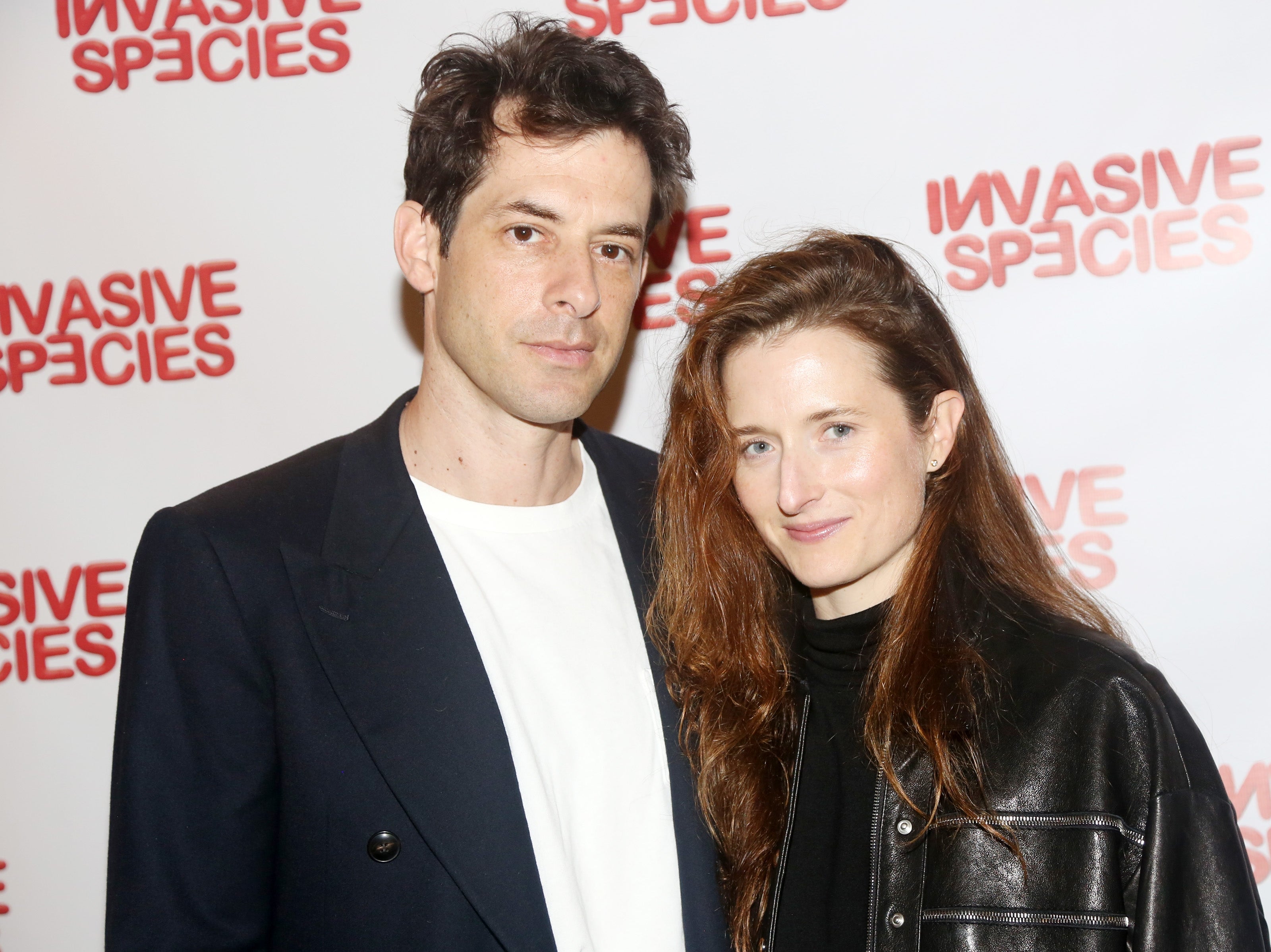 People Shocked By Mark Ronson's Age