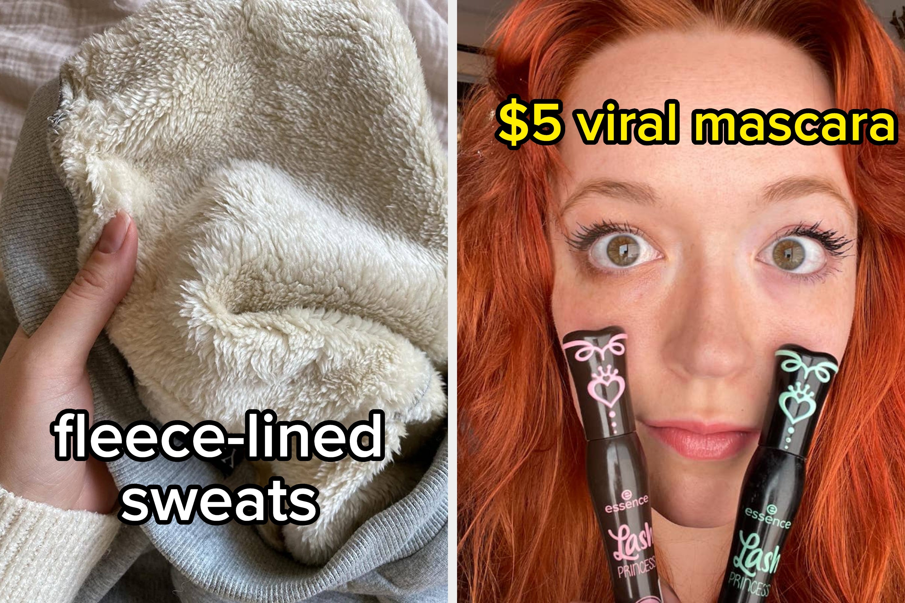 Just 35 Items Reviewers Claim Are The “Best Thing" They Ever Bought