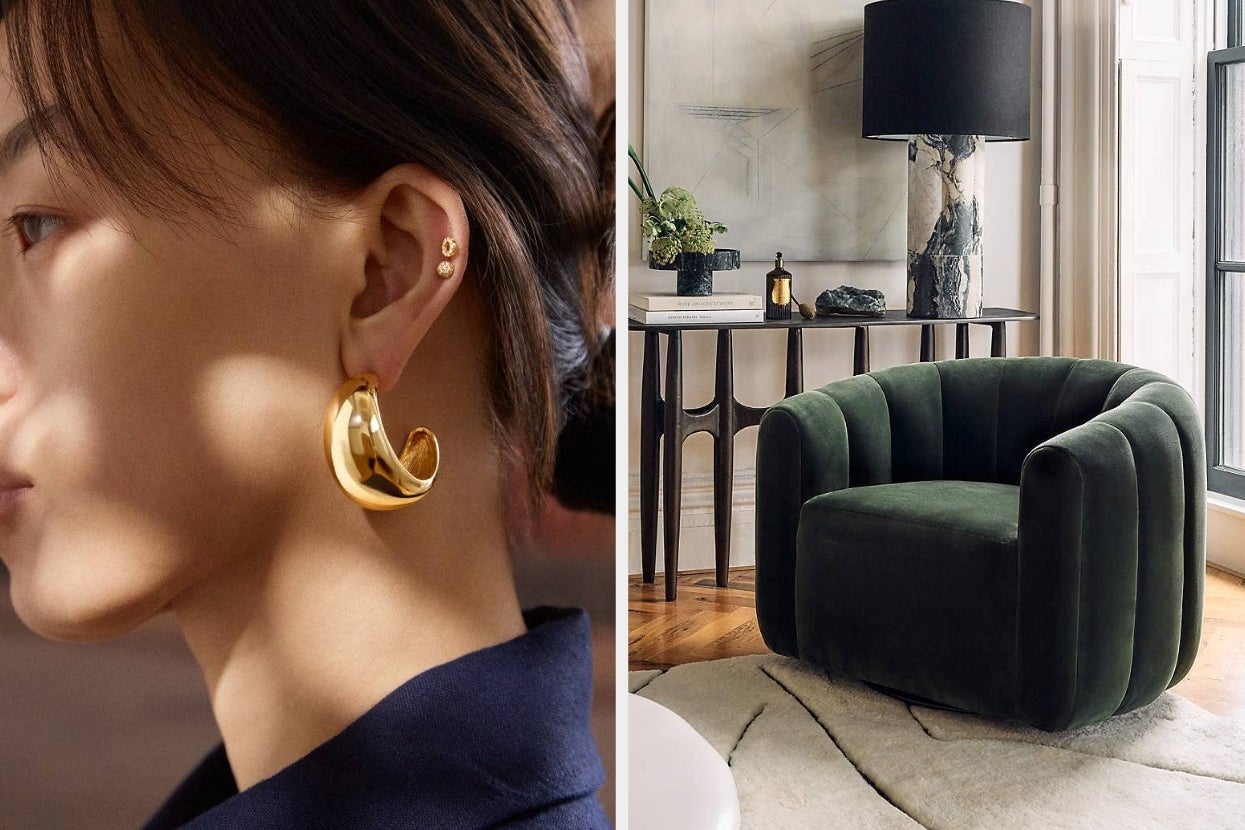 34 Deals To Check Out This Week