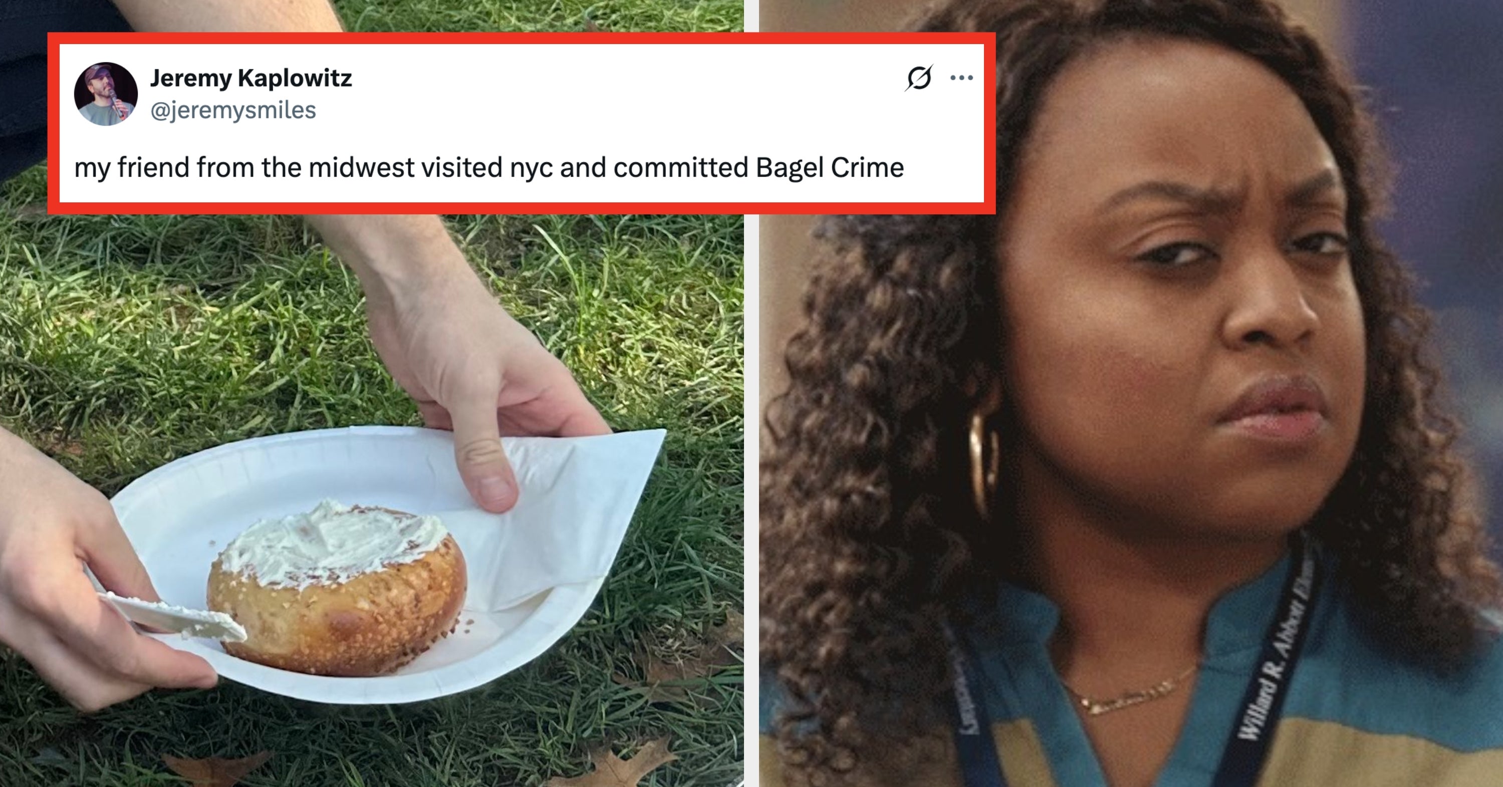29 Hilarious Internet Fails From Last Week