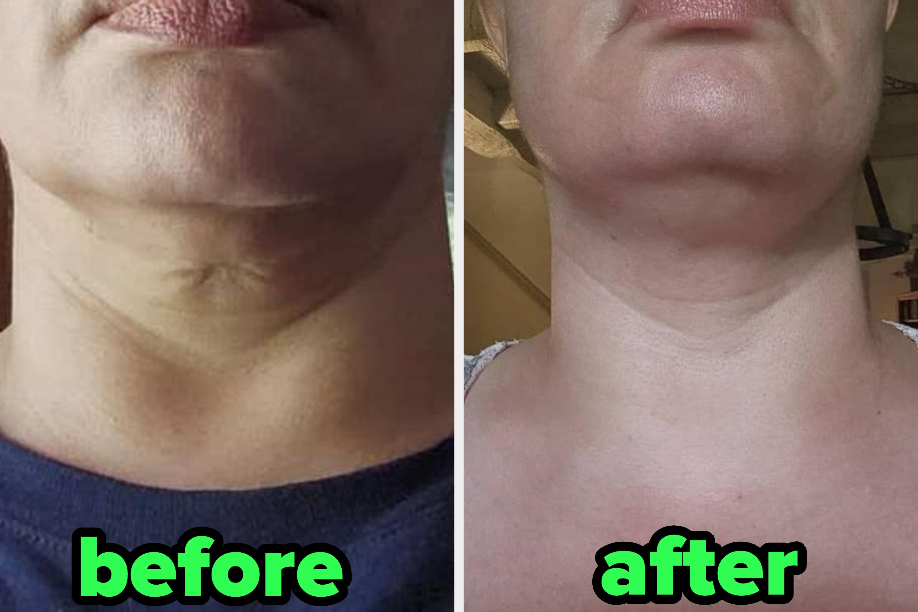 30 Skincare Products That’ll Make You Say “Why Didn’t I Start Using This Sooner?”