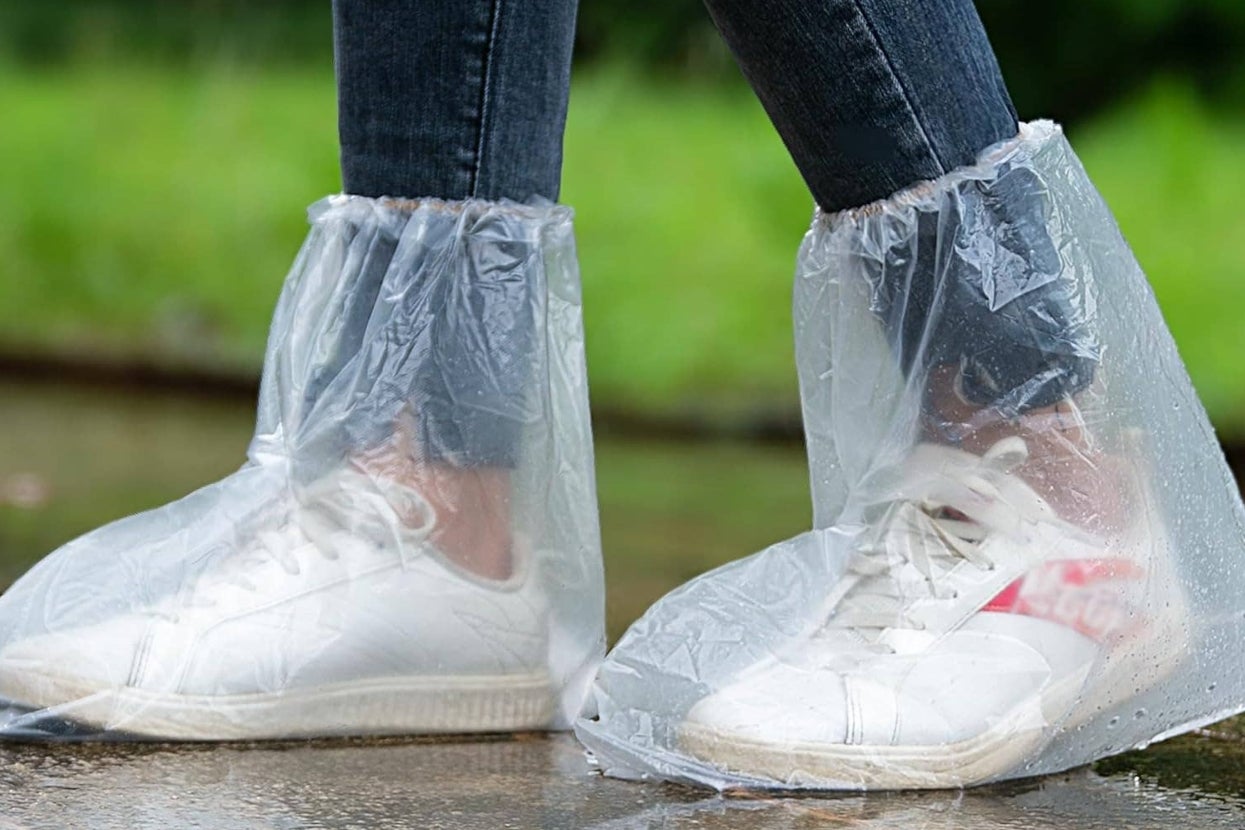 33 Very Small But Immensely Useful Things You Should Definitely Be Carrying Around With You