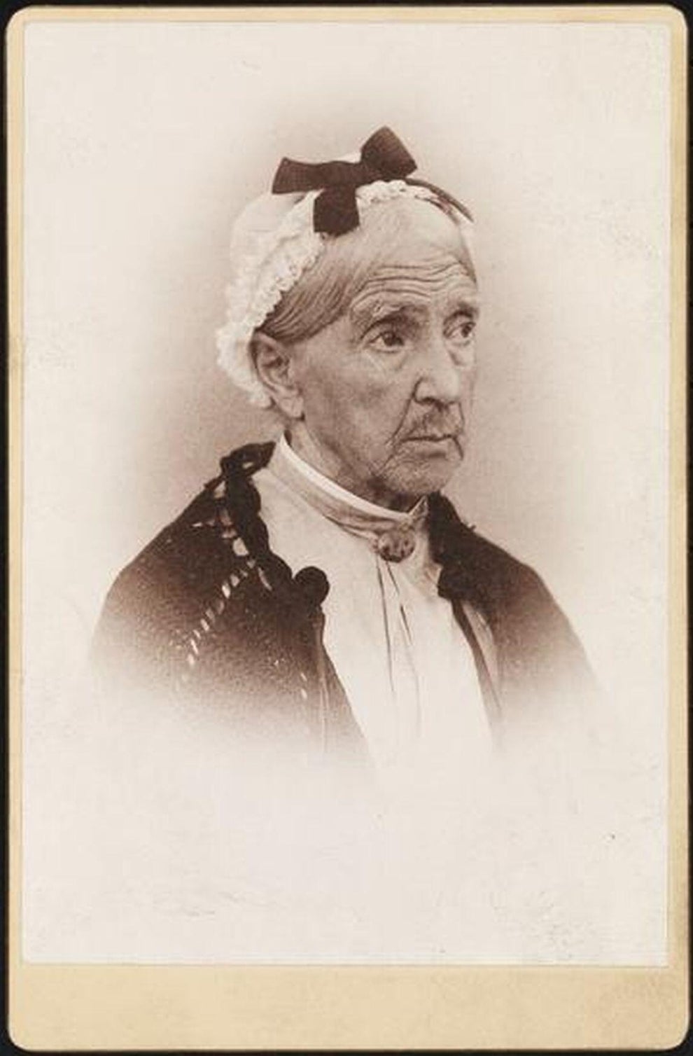 Post image 39