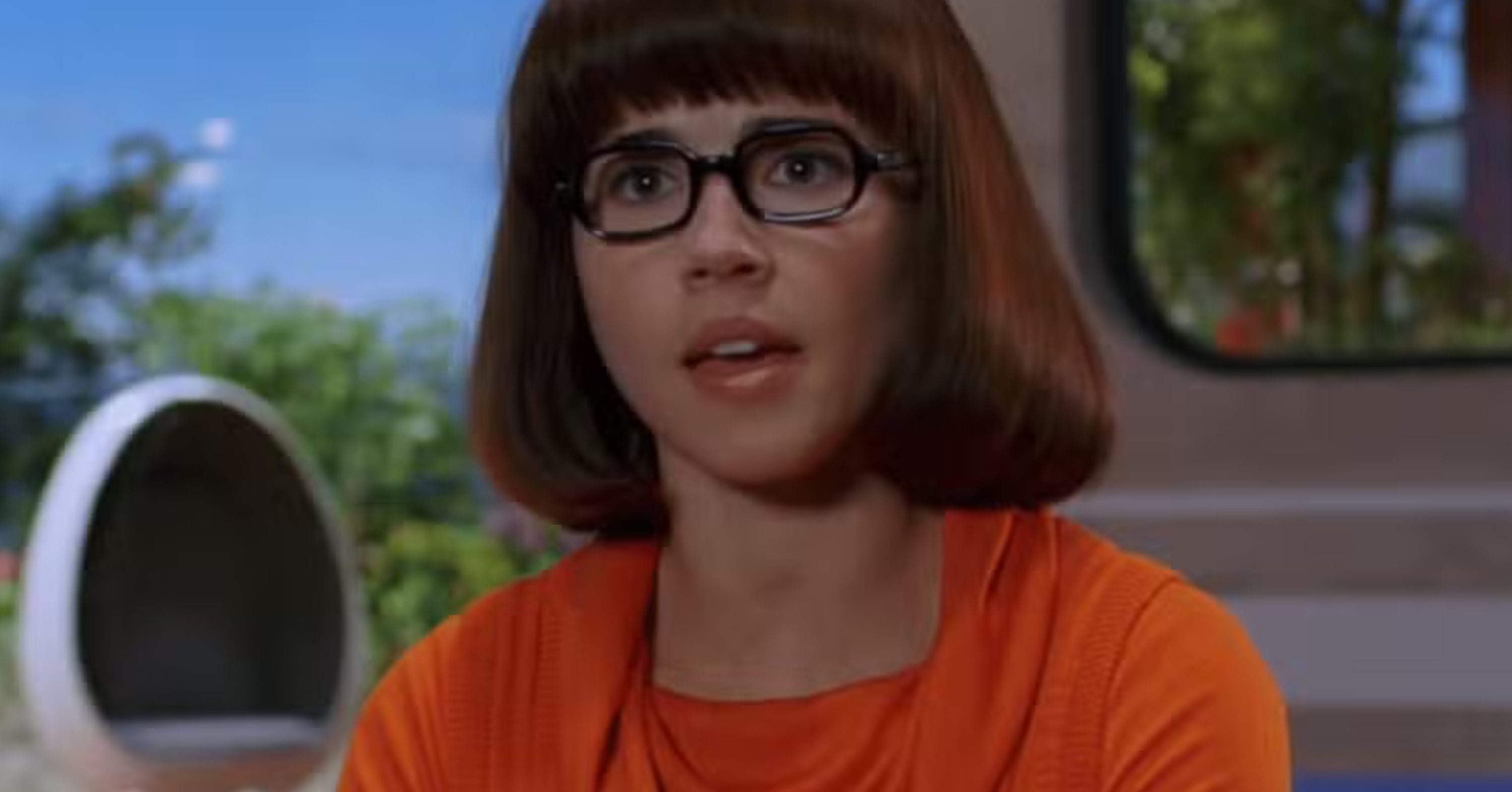 How Many Of These Halloween Movies Have You Seen?