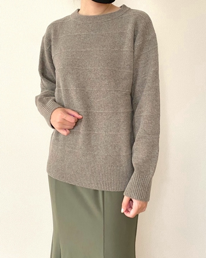 ユニクロU ドライEXタンクトップ 全色セット L ユニクロU ドライEXタンクトップ 全色セット L ユニクロU ドライ