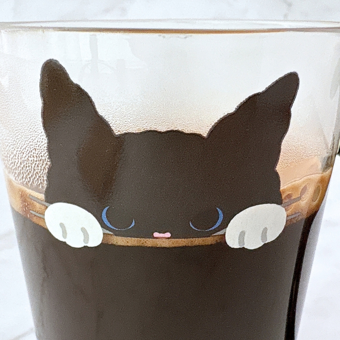 スタバ新作】完売するのも納得だわ…。ハロウィン限定の「猫