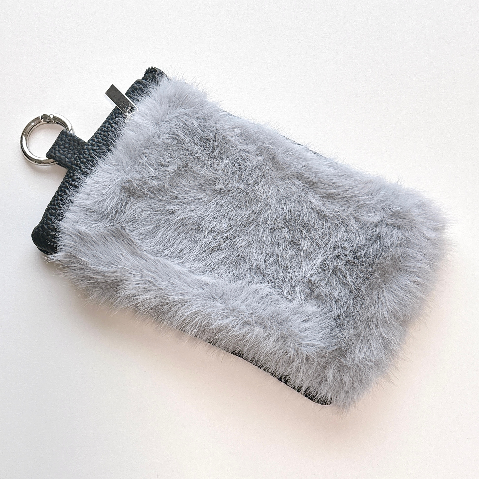 【点灯確認済み】ハローキティ スウィングレトロルームライト ゆらゆら 入手困難 点灯確認済み】ハローキティ スウィングレトロルームライト ゆらゆら