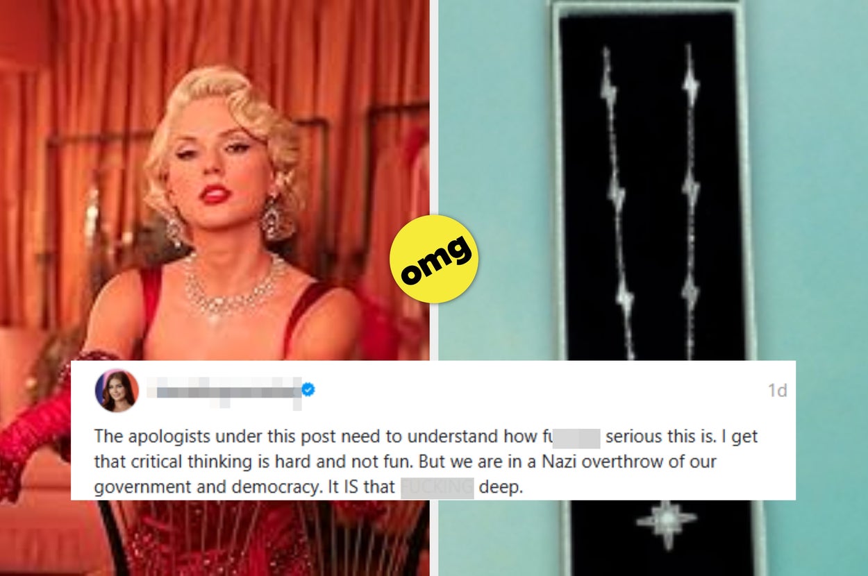Swift Fans’ Wild 24 Hours: Controversy And New Content