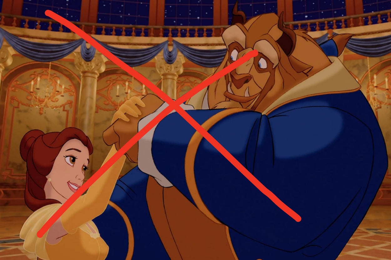 The Million-Dollar Question Quiz: Did These Disney Movies Have Sequels?