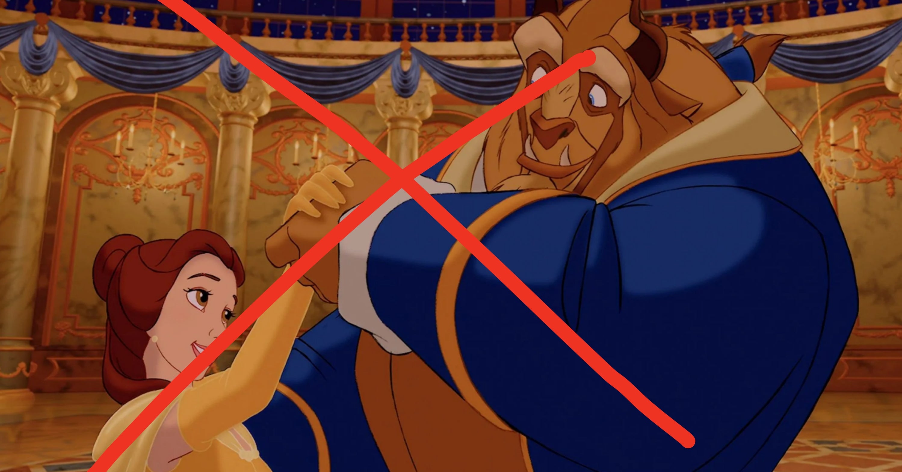 I'm Sorry, But Only A True Disney Expert Can Identify Which Of These Movies Got Sequels