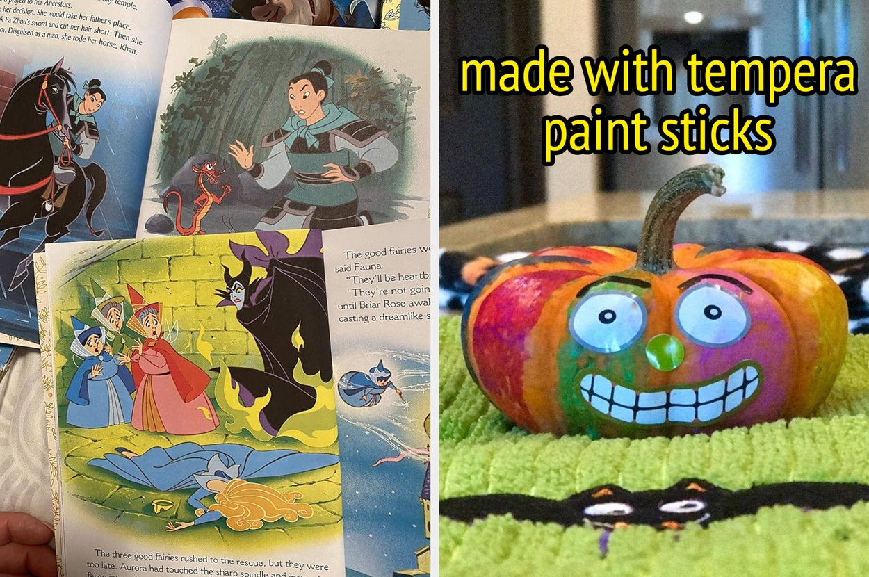 Surprise The Kids In Your Life With These 37 Lovely Little Treats