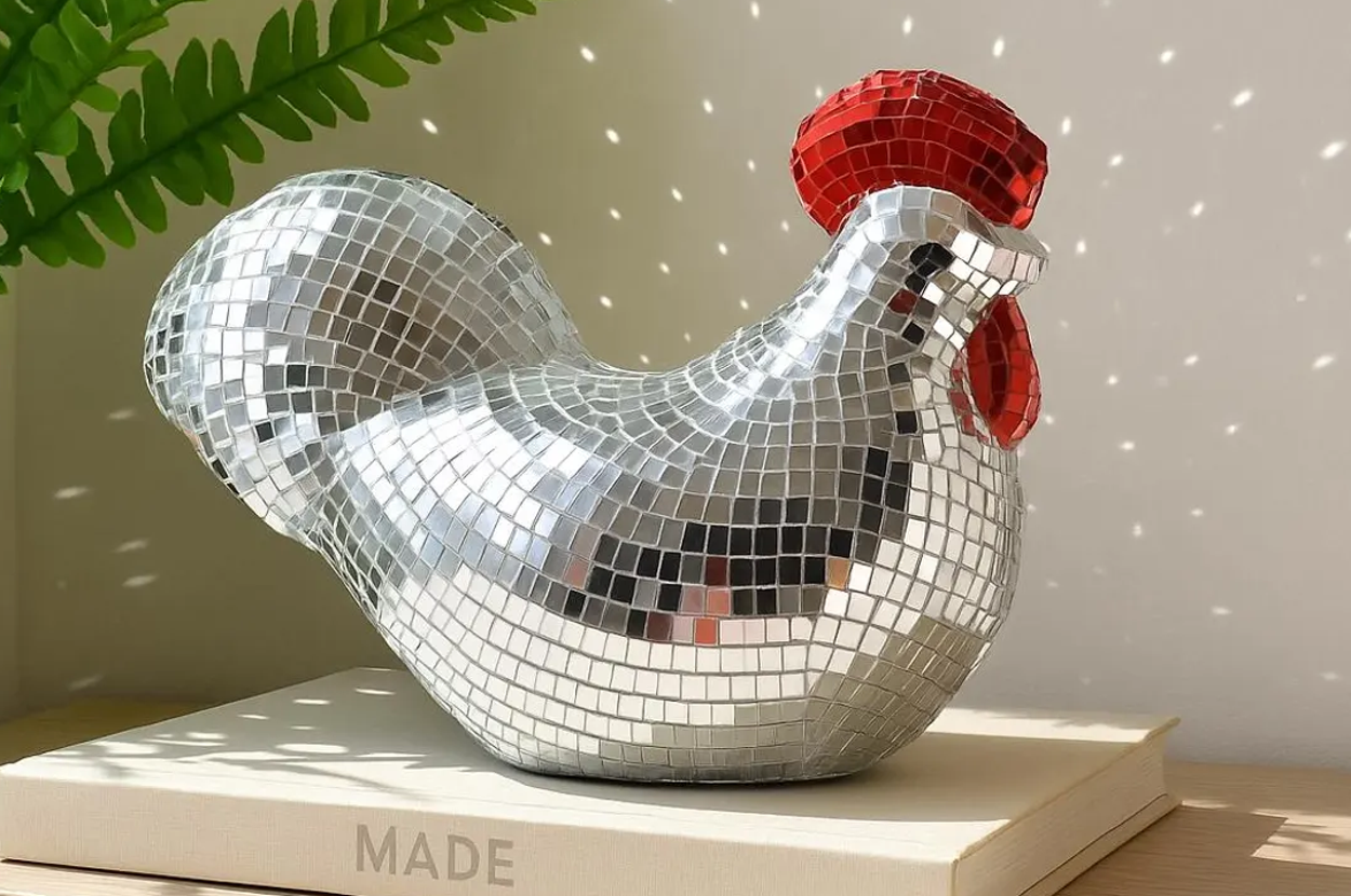 37 Odd Or Unusual Things That Will Make Your Freaky Little Heart Sing