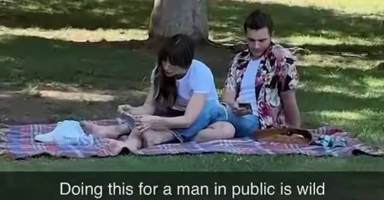 21 Absolutely Ridiculous Things Celebrities Did For Attention
