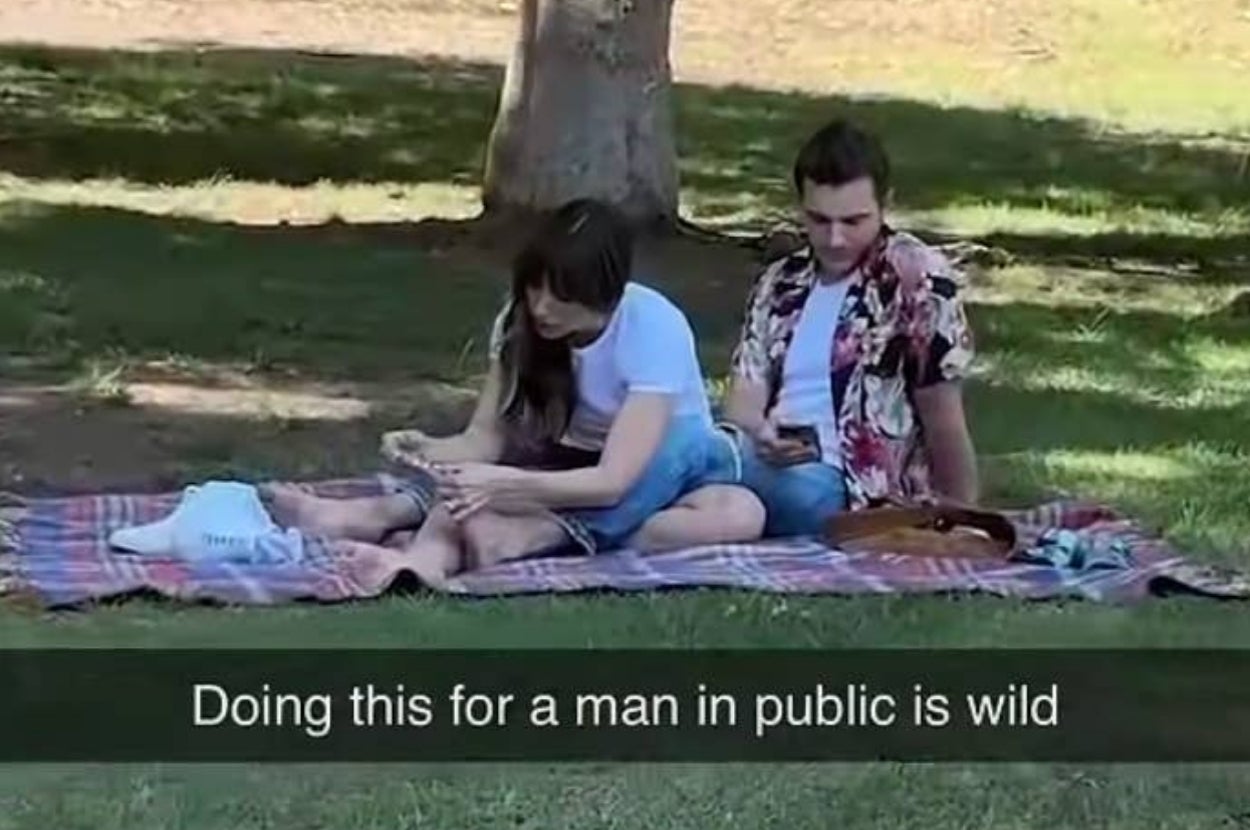 21 Absolutely Ridiculous Things Celebrities Did For Attention