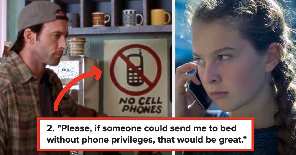 Older People Are Sharing The Things They Hated As Kids But Now Swear Are The Best