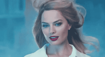 Guess These TV And Movie Sex Scenes | BuzzFeed Quizzes