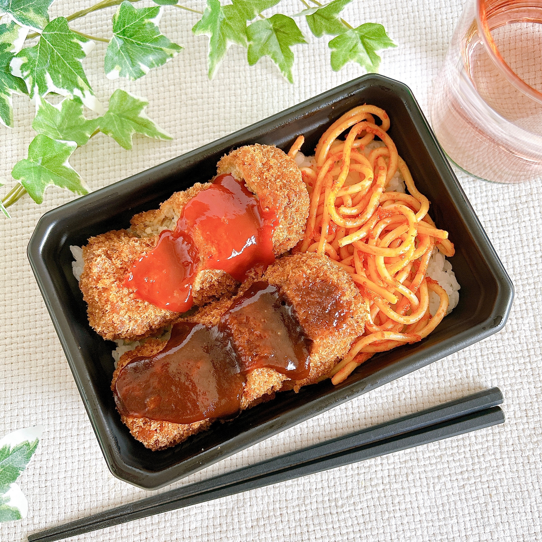 ラスト弁髪 新 ヘアマゼラン トリートメント 280gパウチ | リトル