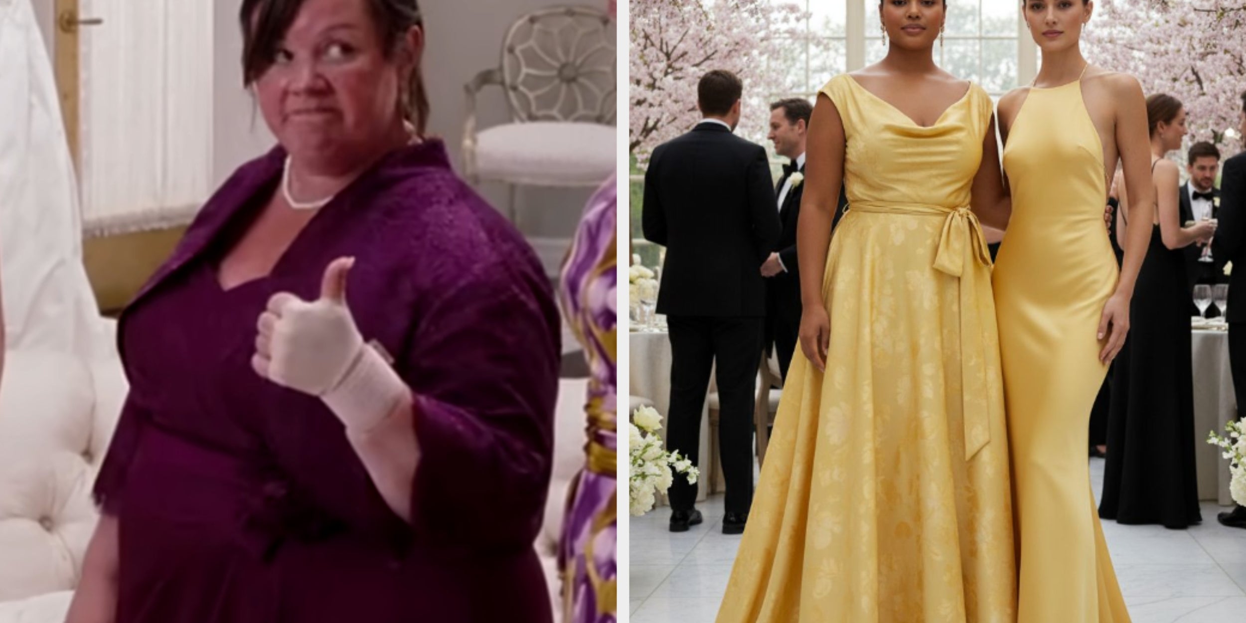 design a dress quiz buzzfeed Pageant Gowns Quiz Long Prom Dresses Clearance Quiz Design An Evening Dress  Buzzfeed Hot Prom Dress