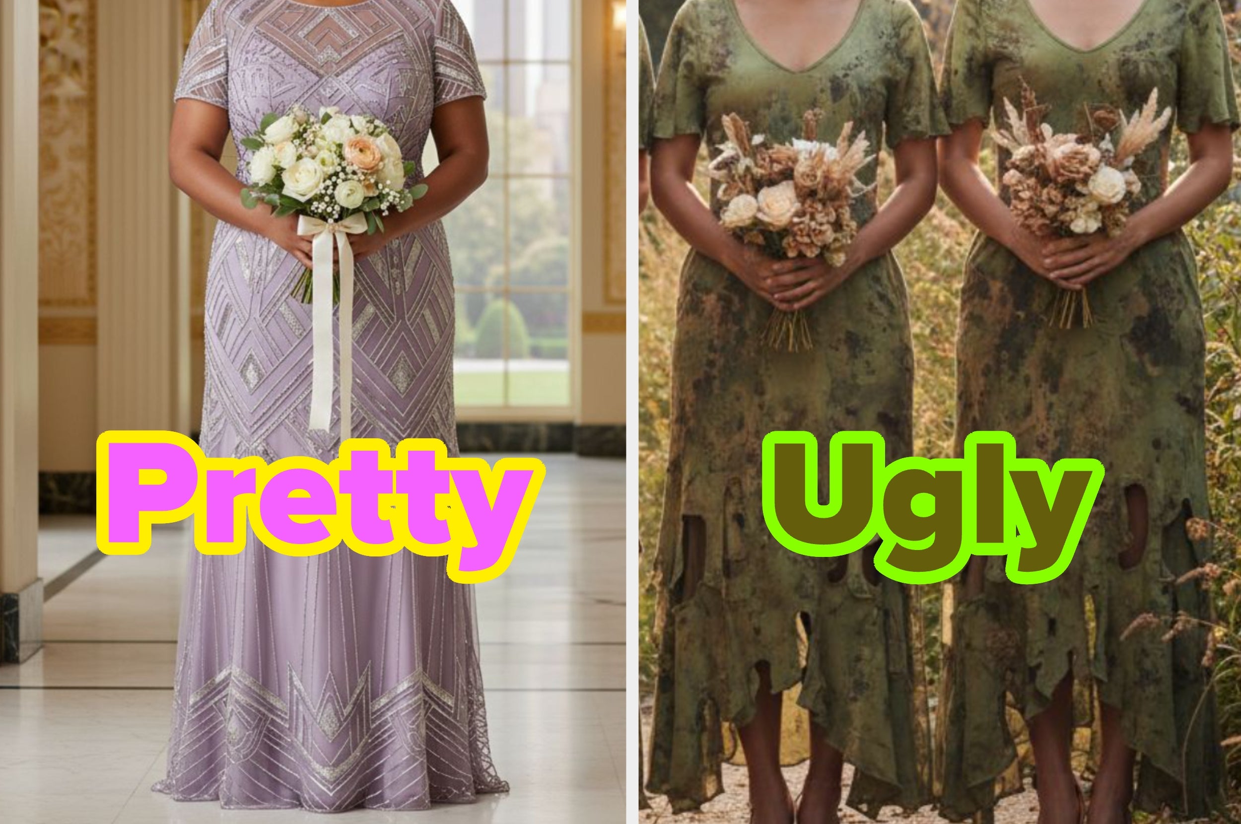 why are bridesmaid dresses so expensive How Much Does it Really Cost to be a Bridesmaid?  Kennedy Blue
