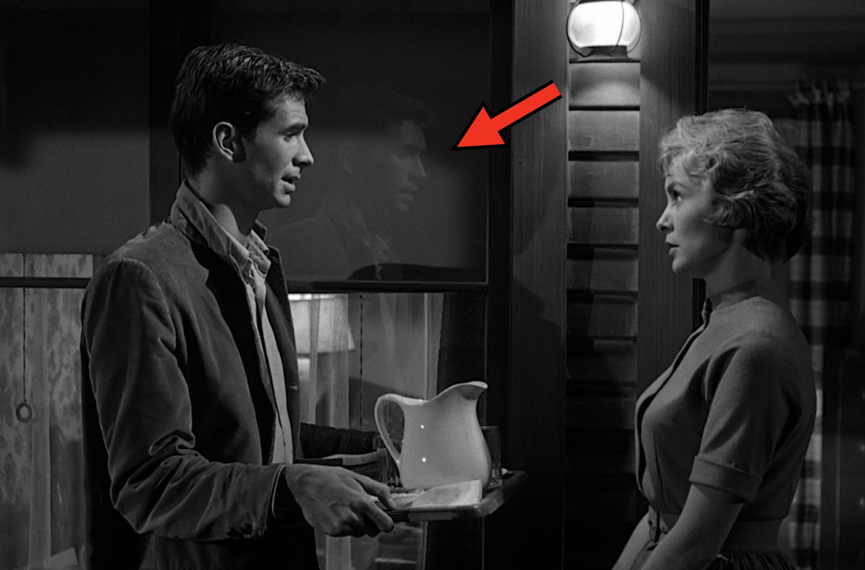Movie Foreshadowing Examples 50 Clever Foreshadowing Movie Moments