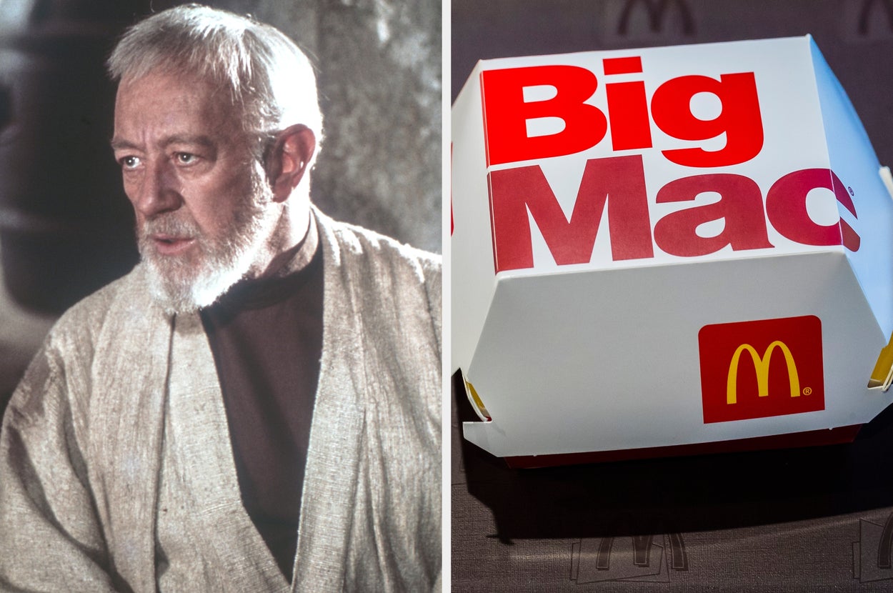 My Mind Is Absolutely Blown By These 10 Facts That Sound Very, Very Fake But Are Actually 100% Real