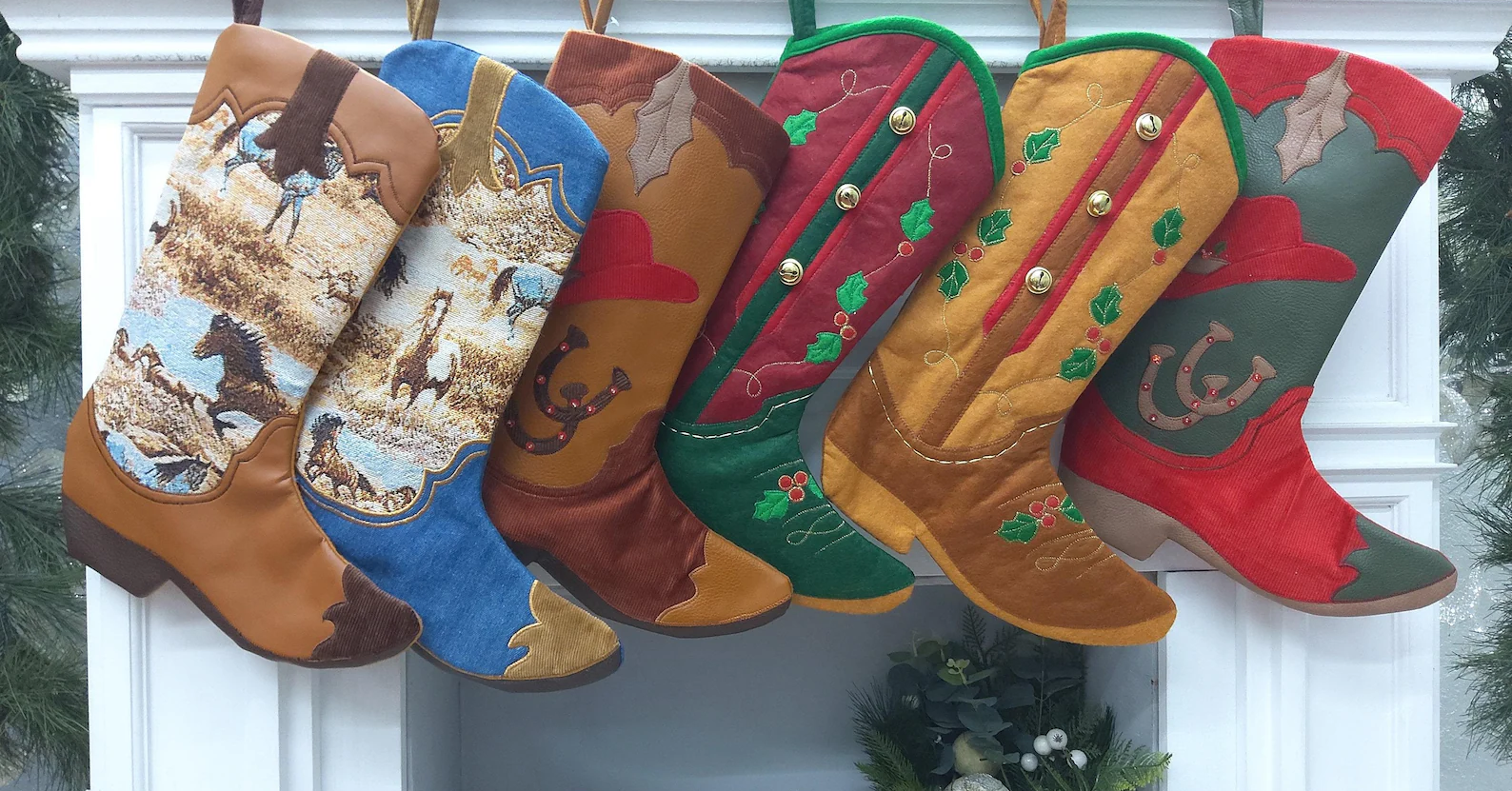 Ding Dong: It's Me, Santa, And I'm Early With 50 Amazing Gift Ideas