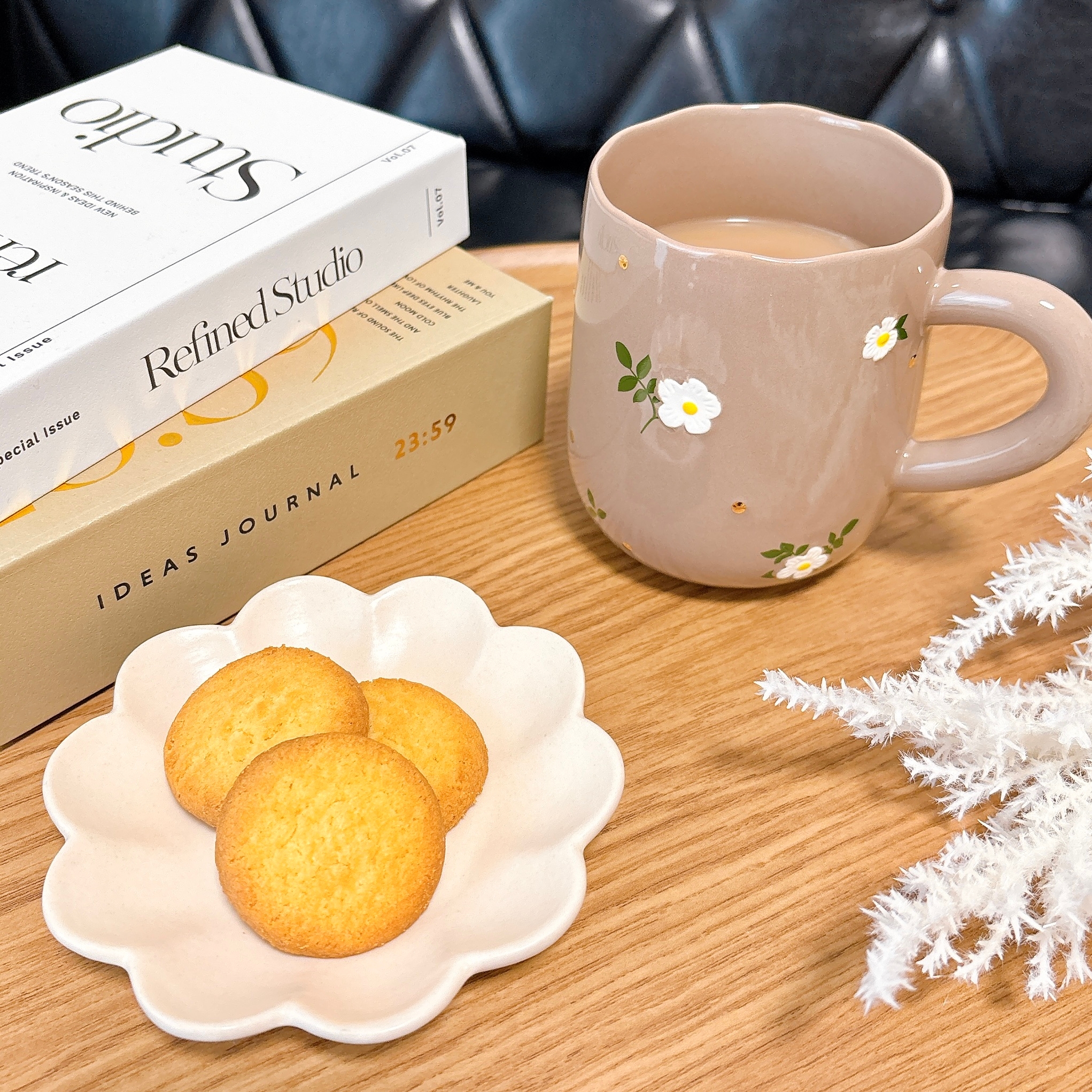 ◉レトロ雑貨 家電 美容◉ 944fe49438f26921f0692d28483c00