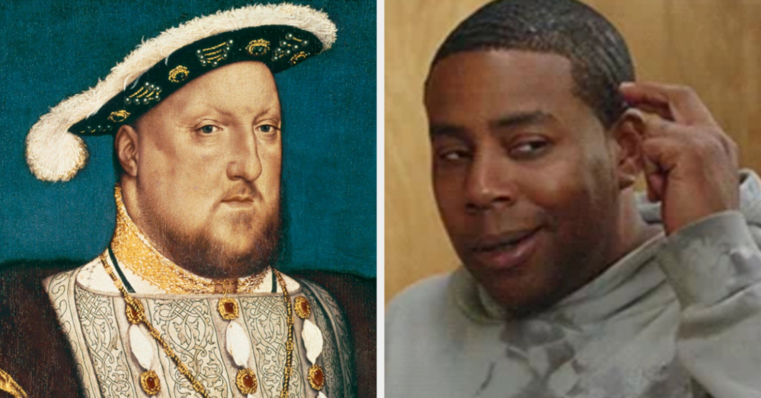 68 Easy-Ish To Medium-Ish Level History Trivia Questions That I'm Confident You'll Get Correct
