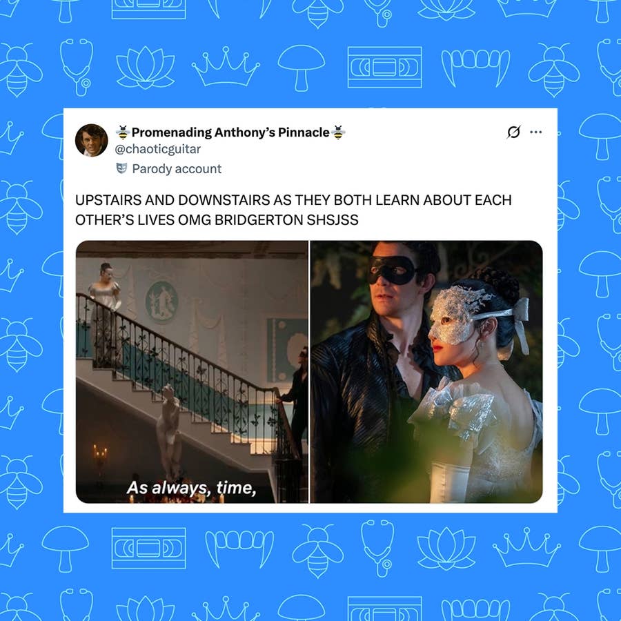 The Diplomat Season 3, Boots Review, Bridgerton Release Date, More