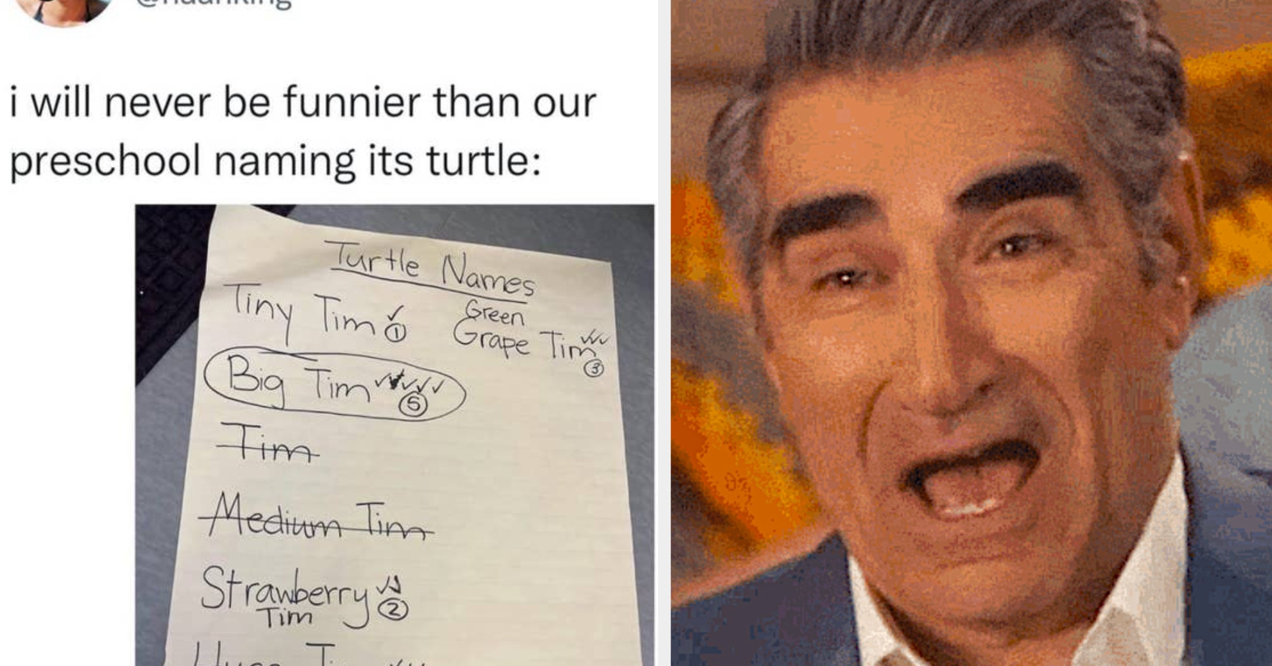 27 Extremely Dumb Pictures That Are Way, Way, Way, Way, Way, Way, Way, Way, Way, Way, Way Funnier Than They Have Any Right To Be