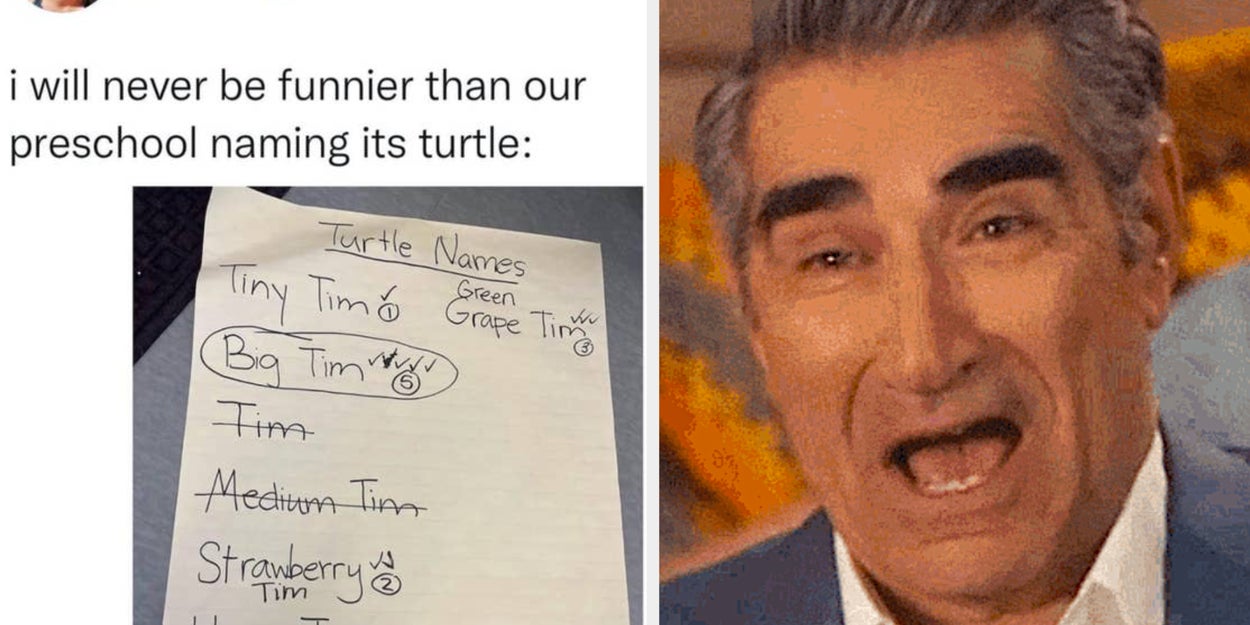 27 Pictures That Never Fail To Make Me Laugh Uncontrollably