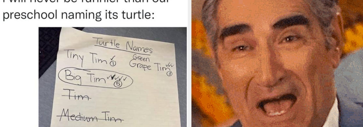 27 Extremely Dumb Pictures That Are Way, Way, Way, Way, Way, Way, Way, Way, Way, Way, Way Funnier Than They Have Any Right To Be