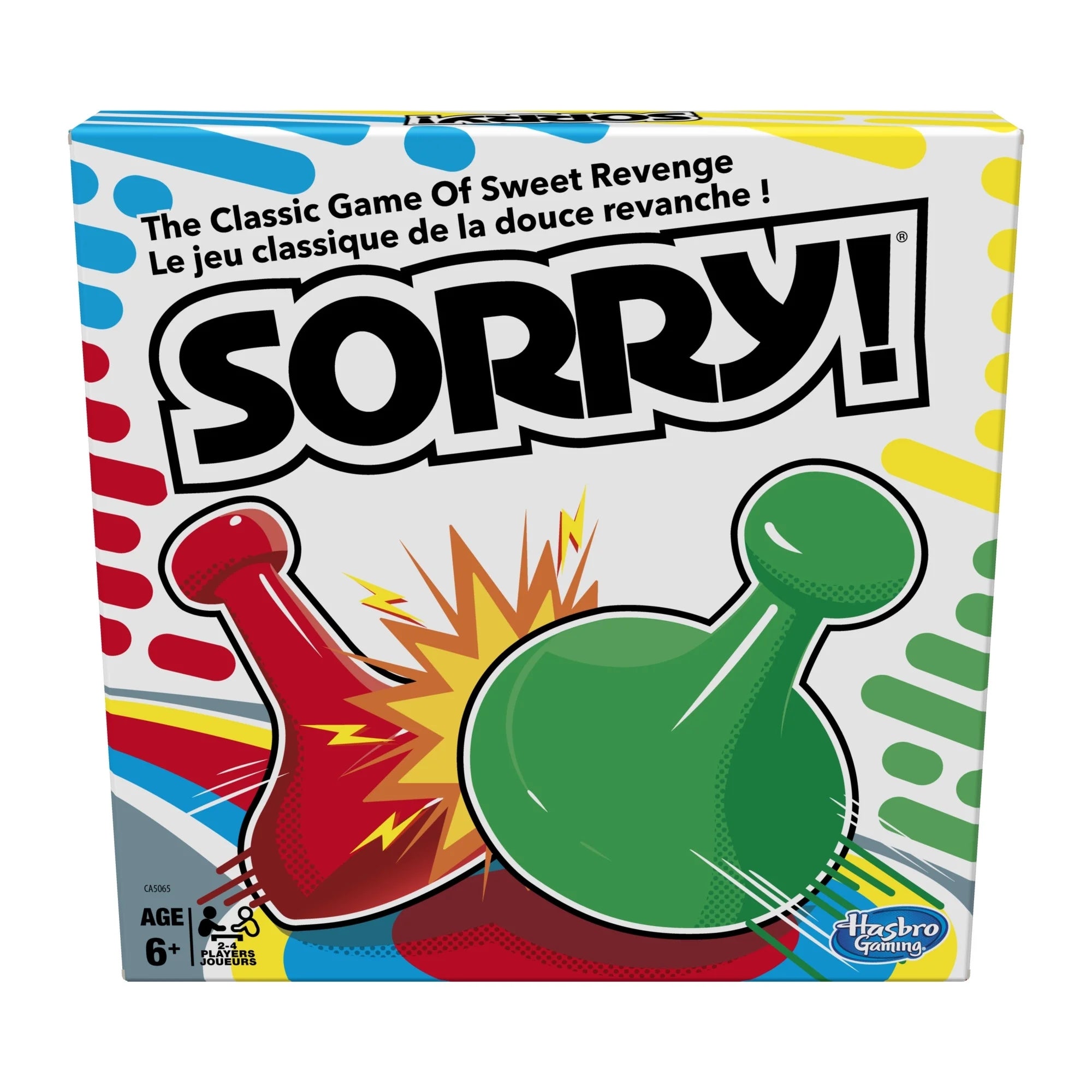 Sorry Empty Box Just When You Thought You'd Seen It All, Walmart Canada Dropped These ...