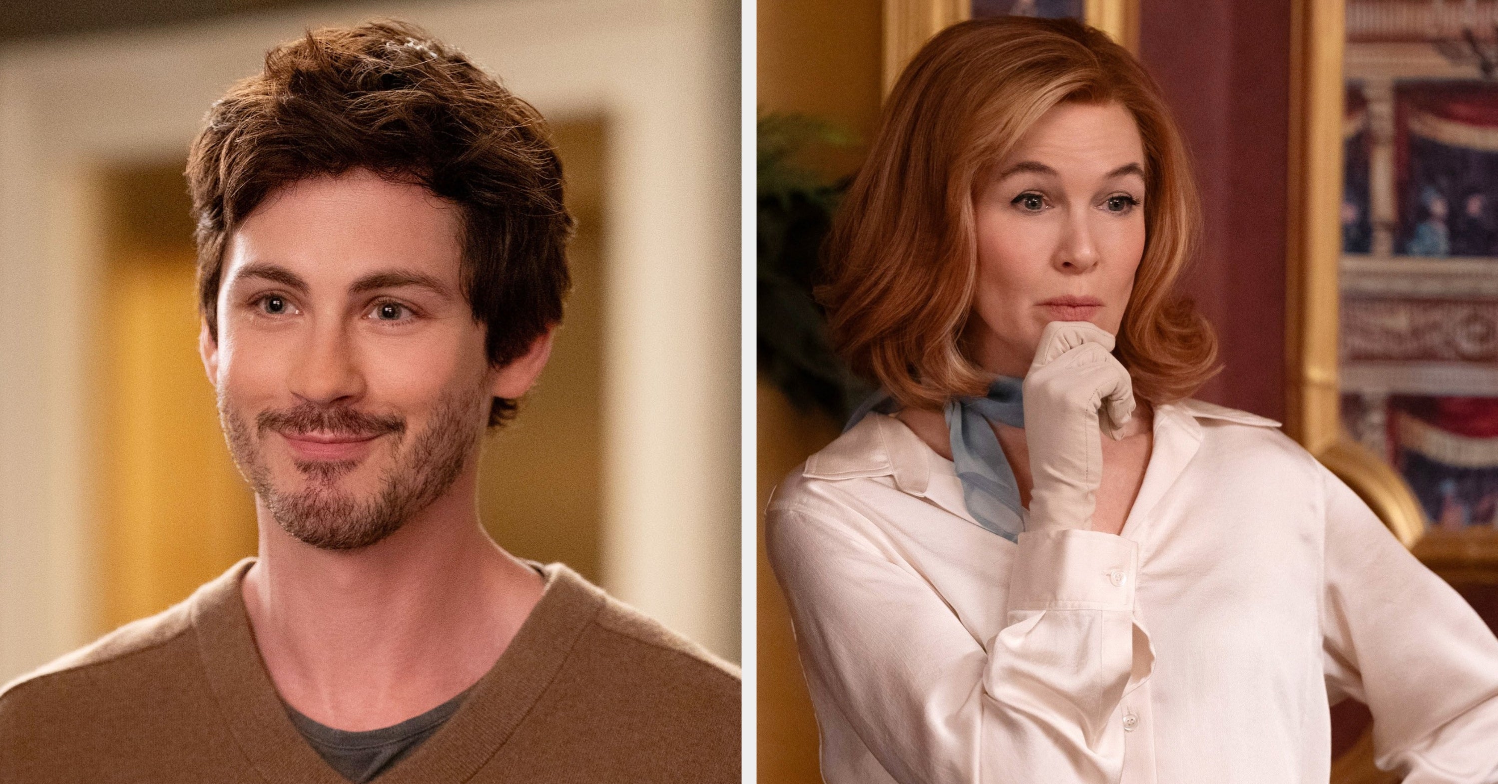 Answer These Questions, And We’ll Tell You Which “Only Murders In The Building” Sketchy Character You’re Most Like