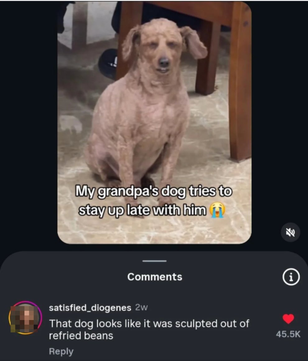 Post image 29