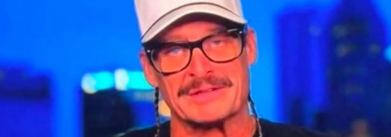 50 Times People Were Insulted So Epically They Weren't Just Roasted — They Were Baked, Broiled, Grilled, Toasted, Seared, Charred, Barbecued, Flame-Broiled, Spit-Roasted, Rotisseried, Scorched, Caramelized, Blistered, Fired, And Just Plain Cooked