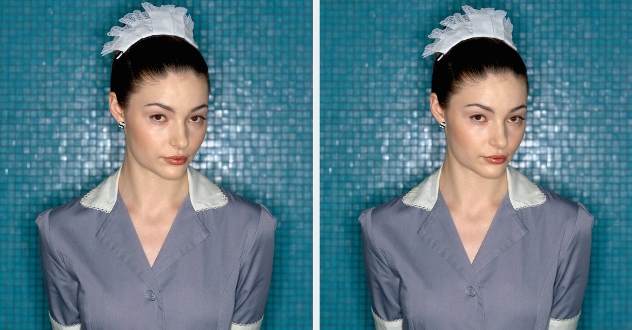 House Cleaners Are Sharing 3 Areas People Never, Ever Clean, And You're Likely Guilty Of No. 1