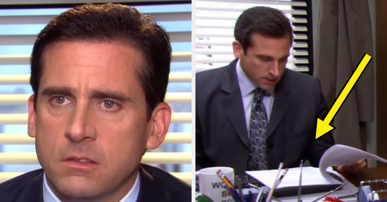 "I Give Zero F*cks About My Office Job": People Are Sharing Why Work Doesn't Need To Be Fulfilling, And It's Honestly A Refreshing Perspective