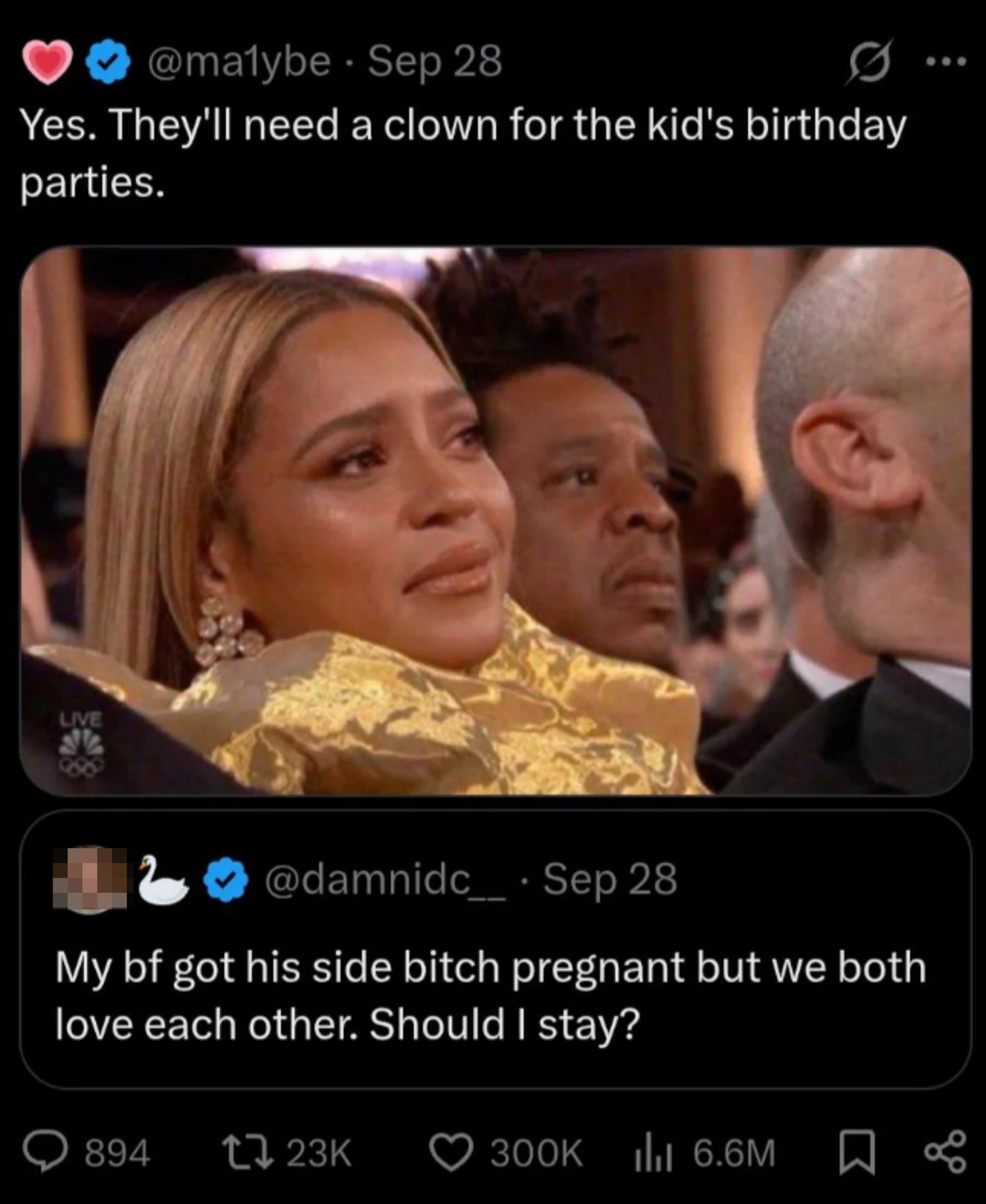 Post image 13