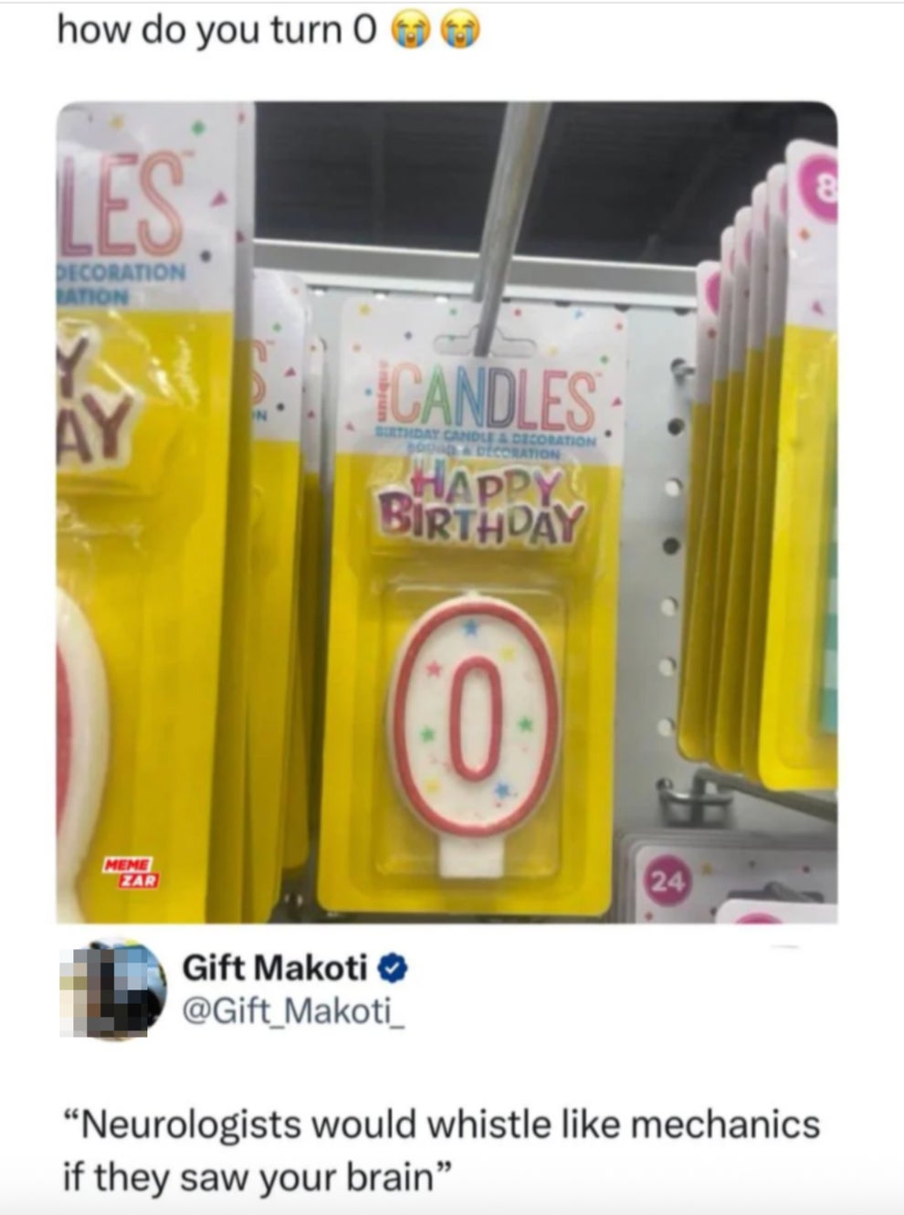 Post image 22
