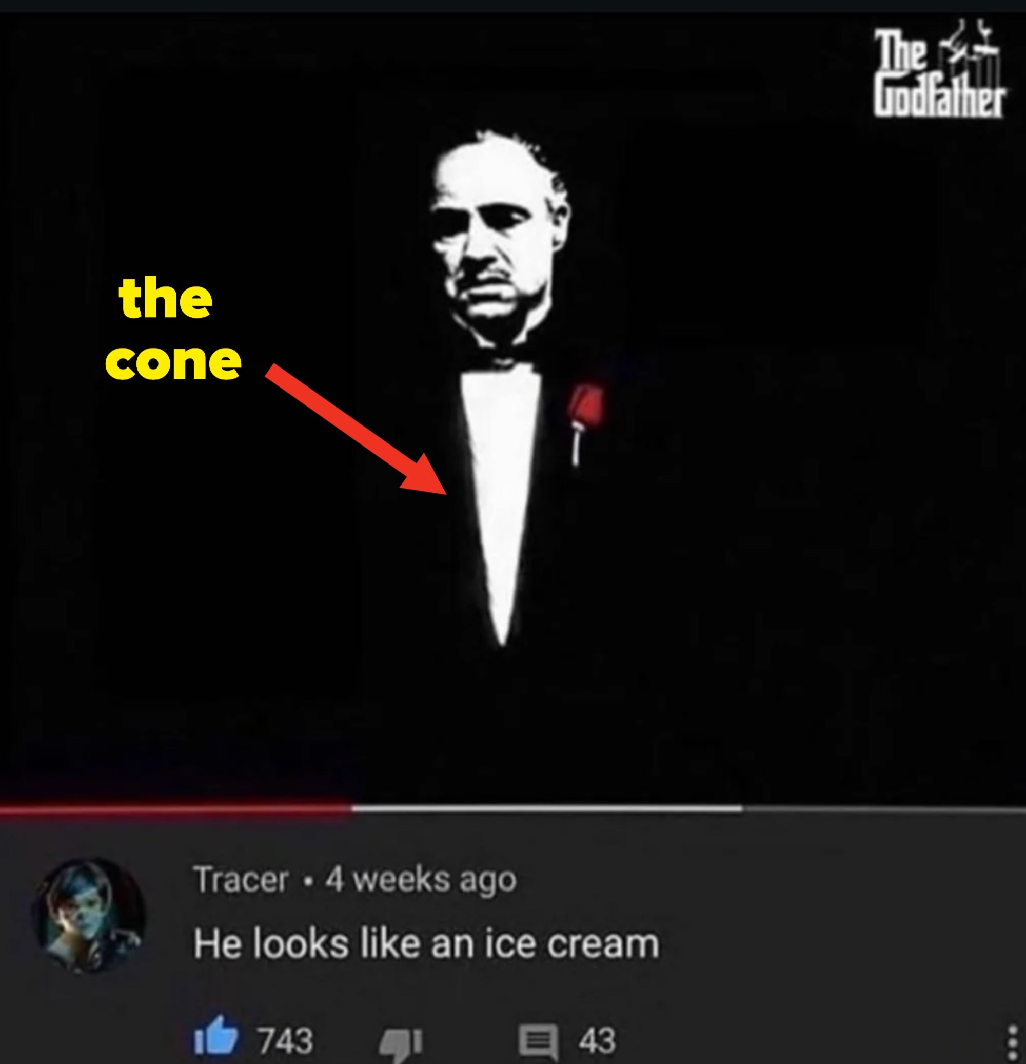 Post image 24