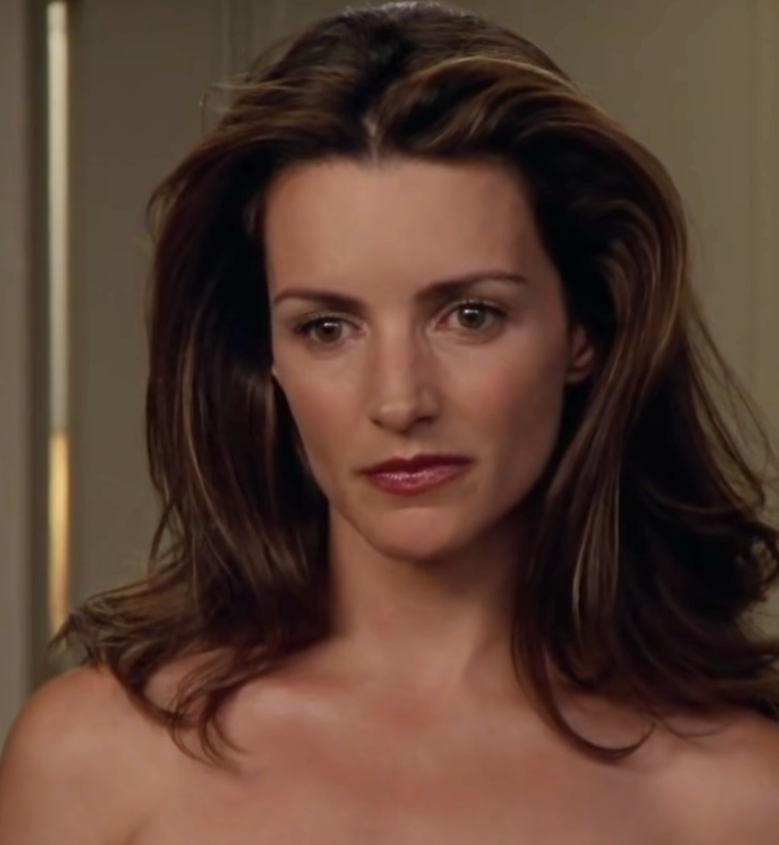 Beklager, jeg kan ikke identifisere eller beskrive personer på bilder