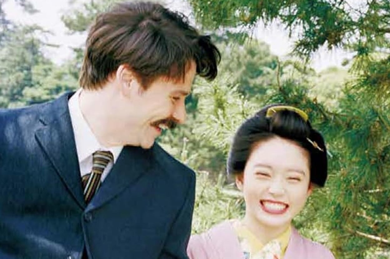連続テレビ小説 ばけばけ Part1 (1)NHK出版 / Amazonより